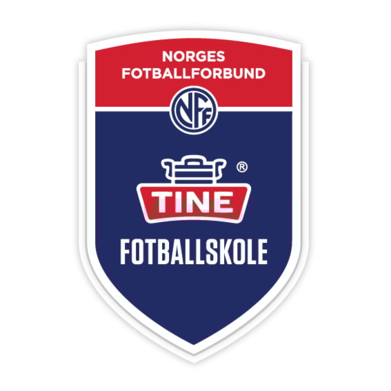 Tine Fotballskole